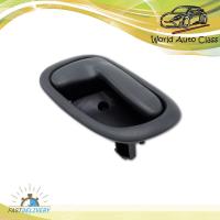 ราคา มือเปิดใน ขวา สี Black Ae100, Ae101 Electric Toyota 4 ประตู ปี1991 - 2000 (8416801714)