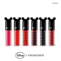 ราคา The Face Shop Watery Tint