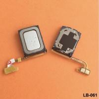 ราคา กระดิ่ง Samsung Galaxy J5 J500,J7,J700+แพร (3262595087)