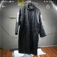 ราคา เทรนช์โค้ท LECOQ SPRRIF (27718127717)