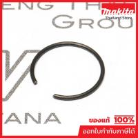 ราคา MAKITA มากีต้า MP233995-4 อะไหล่RBL500#62 RING SPRING NO.62 RING SPRING FOR RBL500 Code 233995-4 (51100846429)