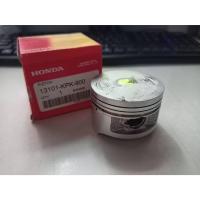 ราคา ลูกสูบ Honda Phantom 200 (25758672884)