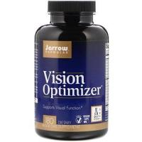 ราคา Jarrow Formulas, Vision Optimizer, 180 Veggie Caps (6003040408)