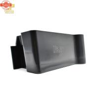 ราคา กล่องเก็ของ กล่องใส่ของใต้เาะ สำหรัXMAX 300 วัสดุABS ของแต่งxmax ใช้งานได้ง่าย (42114962304)