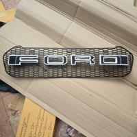 ราคา กระจังหน้า ford ranger ใส่ปี 2015-2017 และปี 2018-2021 (24080156192)