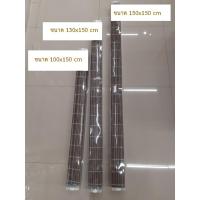 ราคา MB ม่านไม้ไผ่ มู่ลี่ไม้ไผ่ ผ้าม่านลายไม้ ม่านมู่ลี่ไม้ไผ่ ม่านไม้ Bamboo Curtain Bamboo blind Natural Bamboo Shade (6306276643)