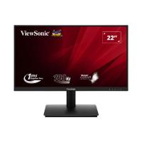 ราคา ViewSonic VA220-H 22” Full HD Monitor (24492417764)