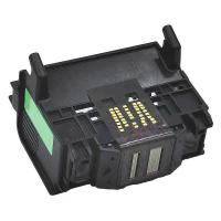 ราคา เครื่องพิมพ์อิงค์เจ็ทหัวพิมพ์ HP6000 7000 6500 6500A 7500 7500A All In One อะไหล่เ (25759213852)