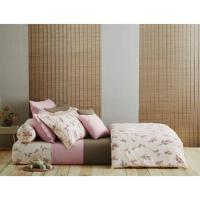 ราคา LOTUS รหัส LI-040 : ชุดเครื่องนอนโลตัส IMPRESSION PRINT รุ่นพิมพ์ลาย ผ้าปู 3.5 , 5 , 6 ฟุต ผ้านวม ปลอกผ้านวม ปลอกหมอน (632669316)