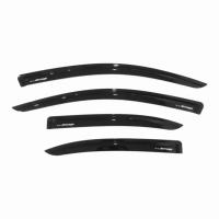 ราคา กันสาด แอททราจ Mitsubishi Attrage (520783526)