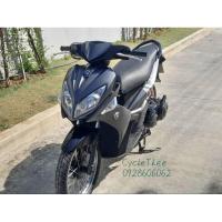 ราคา Yamaha Nouvo Elegance ปี2008 มือสอง (26720215670)