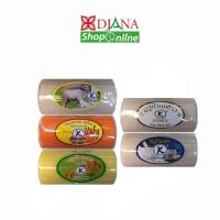 ราคา สบู่K Dynary ข่อนไม้ (24805542089)