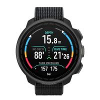 ราคา Suunto Nautic S Dive Computer (53907140703)