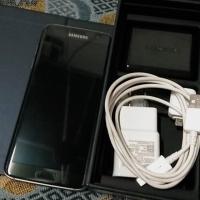ราคา Samsung s7 edge (1230475310)