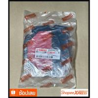 ราคา ไส้กรองอากาศรถมอเตอร์ไซด์ yamahaMIO125i (28534286549)