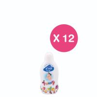 ราคา Narak โลชั่นเด็กน่ารัก ฟรุตตี้ 45 มล. 12 ชิ้น/ชุด (22144640515)