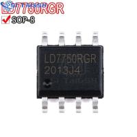 ราคา ใหม่ 1-5 ชิ้น LD5760TGR/AGR/EGR/GR LD7750RGR LD7750AGS LD7752GR SOP-8 (50905239542)