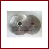 ราคา MITSUBISHI  IMPELLER  ใบพัด  WCL-2205S ต้องการใบกำกับภาษีกรุณาติดต่อช่องแชทค่ะ (2916025792)