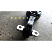 ราคา HONDA CIVIC FD กระดูกหมา บน CIVIC FD 2.0 (4337974663)