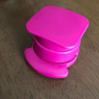 ราคา ที่เย็บกระดาษไร้ลูกแม็ก (Stapeless) (905131798)