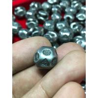 ราคา พดด้วงโบราณเงินพดด้วงโบราณสมัยราขการที่สี่ (47956274043)