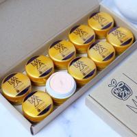 ราคา ส่งฟรี/ส่งไว กันแดดมาซ่า​ Maza​ ครีมกันแดด​ ของแท้‼️#ครีมกันแดดmaza SPF50pa+++ ผิวหน้ากระจ่างใส ช่วยปกป้องแสงแดด​ (3752158218)