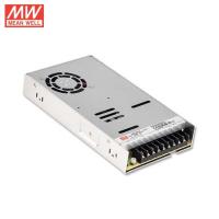 ราคา LRS-450-12 | MEAN WELL 12V 450W 37.5A Switching Power Supply (23850978090)