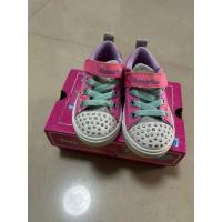 ราคา รองเท้ามือสองของSkechers (43570526417)