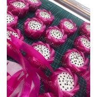 ราคา เหรียญโปรยทาน เหรียญโปรยทานงานบุญ เหรียญโปรยทานงานบวช เหรียญโปรยทานผลไม้ เหรียญโปรยทานแก้วมังกร เหรียญโปรยทานตัวเปล่า (28700348887)