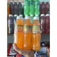 ราคา ดีโด้ น้ำผลไม้ ขนาด 225 ml. ( แพ็ค 6 ขวด) (20962382236)
