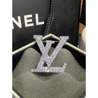 ราคา เข็มกลัดเพชรหรูหรา เพชรczแท้ ตัวเรือนชุบทองคำขาว (2760560694)