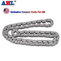 ราคา Motorcycle Camshaft Timing Chain For KAWASAKI ZR750 Zephyr 750 ZR-7 Z750 ZX750E Z750H Z750L Z750E Z (45302557517)