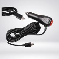 ราคา สายชาร์จกล้องติดรถยนต์ และ GPS ยาว 3.5 เมตร มี USB3.5a Camera Car Charger GPS (23046085022)