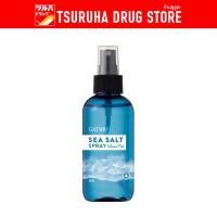 ราคา แกสบี้ ซี ซอลท์ สเปรย์ วอลลุ่ม แมท 145มล/Gatsby Sea Salt Spray Volume Mat 145Ml (24140264370)