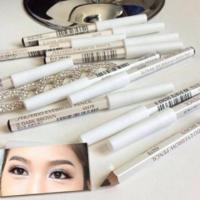 ราคา Shiseido eyebrow pencil แท้ ส่งฟรี (1448726)