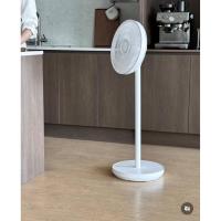 ราคา DDO-LAB พัดลมพับไร้สาย Power Breeze 2025 รุ่นล่าสุด (43154360409)