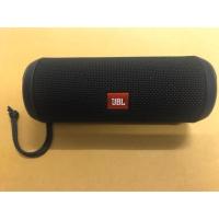 ราคา JBL Flip 3 (มือสองสภาพดี) (1618132843)