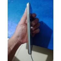 ราคา samsung galaxy j2prime (4448729686)