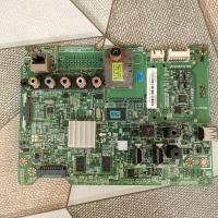 ราคา Mb ori mainboard led tv Samsung UA32EH6030 UA32EH6030M (40155724834)