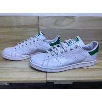 ราคา Adidas Stan Smith Size 44 (28cm)มือสองของแท้ (1620072894)