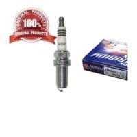 ราคา หัวเทียนแท้ NGK LFR6AIX-11 Iridium Toyota Fortuner 2.7L ‘05, Hilux Vigo 2.7L, Innova 2.0L ราคาต่อ 1 หัว (9145218080)