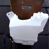 ราคา กระป๋องพักน้ำNissan teana j32อะไหล่แท้นิสสัน ปี2008-2012 ตรงรุ่น (22245406028)