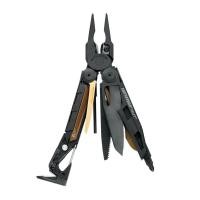 ราคา Leatherman MUT เครื่องมือเอนกประสงค์ (8714494909)