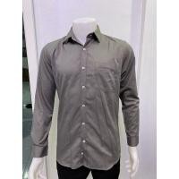 ราคา เสื้อเชิ้ตผู้ชาย F&F (12868301870)