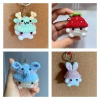 ราคา พวงกุญแจเห็ด******** (47806813908)