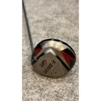 ราคา [ไม้กอล์ฟ มือสอง] Bridgestone Tourstage X-Drive GR 9.5 องศา Flex S ก้านTourAD B10-03W (40612108099)
