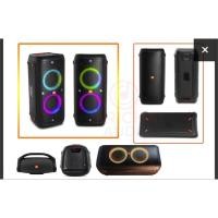 ราคา ลำโพง JBL PartyBox 300 (3619948509)