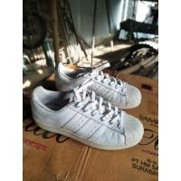 ราคา Adidas Superstar Originals (18200130630)