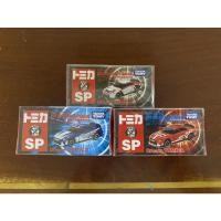 ราคา TOMICA DRIVE HEAD NISSAN GT-R (8173871898)