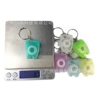 ราคา ฟันรูปร่างไหมขัดฟัน15เมตรแบบพกพาไหมขัดฟันไหมขัดฟันแบนฟันเครื่องประดับพวงกุญแจพิมพ์ได้สไตล์ฟรี031อย่างไร (53606919859)